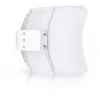 UBIQUITI airMAX LiteBeam AC 5 GHz CPE USIP 29dBi 1x RJ45 1000Mb/s