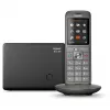 Gigaset CL660 Cordless Phone anthracite