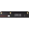 TERRA 6466373 sprzętowa zapora sieciowa, desktop 2,83 Gbit/s