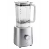 Mikser stacjonarny ZWILLING Universal 1200 L 1200 W, srebrny