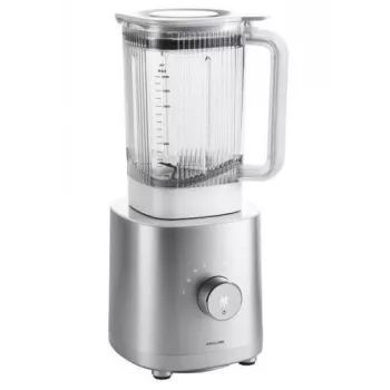 Mikser stacjonarny ZWILLING Universal 1200 L 1200 W, srebrny