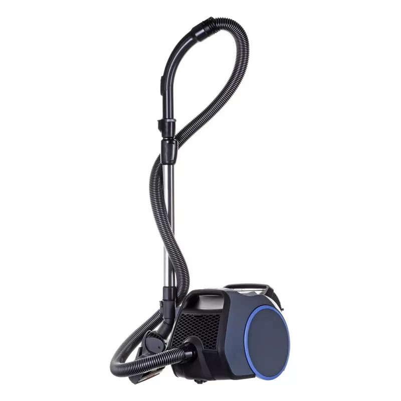 Miele Boost CX1 PowerLine Odkurzacz bezworkowy 1 l 890 W Grafitowy