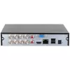 DVR 8CH HDCVI PENTABRID/XVR1B08-I/T DAHUA