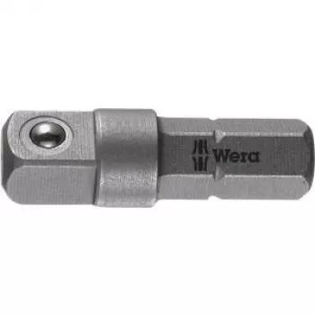 Wera 05136000001 Storage Drive