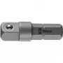 Wera 05136000001 Storage Drive