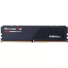 Moduł pamięci G.skill F5-6800J3446F24GX2-RS5K