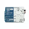 Płytka rozwojowa Arduino UNO Rev3