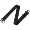 Torba na laptopa Rivacase 7921 do laptopów 14-calowych, czarna
