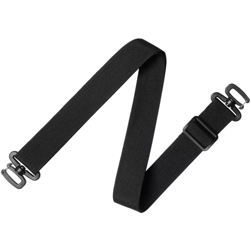 Torba na laptopa Rivacase 7921 do laptopów 14-calowych, czarna