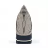 Beldray BEL01980VDE Ultra Sleek 2600W