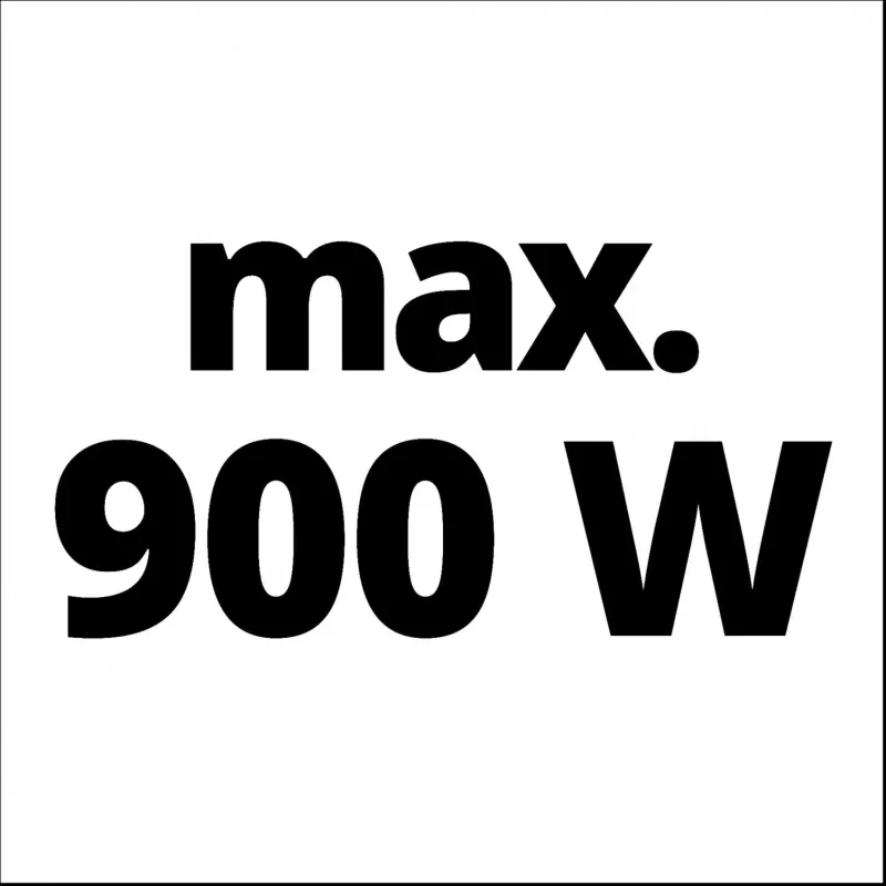 Einhell 4511396 Akumulator litowo-jonowy 4000 mAh 18 V (4511396)