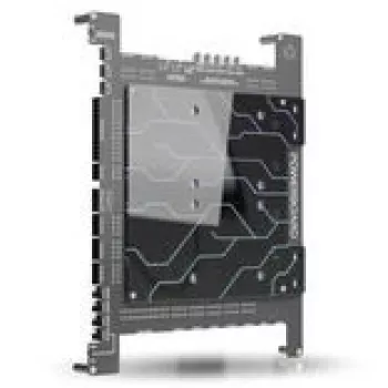 Singularity Computers PowerBoard Universal ATX/E-ATX