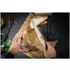 Nóż do chleba ZWILLING 30576-231-0