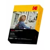 Kodak Picture Paper 230g 11,8 mil Glossy 4/6x100 (9891164)