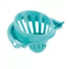 Zestaw do mycia podłóg Leifheit Classic Mop Set 56792