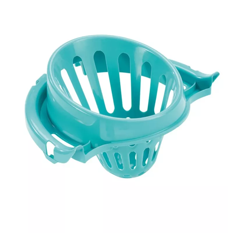 Zestaw do mycia podłóg Leifheit Classic Mop Set 56792