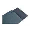 Etui na laptop Lenovo GX41K68626 36,8 cm (14,5 cala) Etui typu sleeve Turkusowy