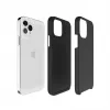 Ochronne etui na telefon Devia KimKong Series do iPhone 12 Pro Max, czarne