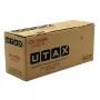 Toner Utax CK-5515 10000 stron magenta