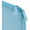 Etui na laptopa Rivacase Riva Szuzuka 14 cali Pastel niebieski — ochronne etui neoprenowe na laptopy 14 cali