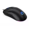 mysz USB OPTICAL GEM/EY6A006 ENDORFY