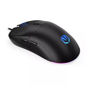 mysz USB OPTICAL GEM/EY6A006 ENDORFY