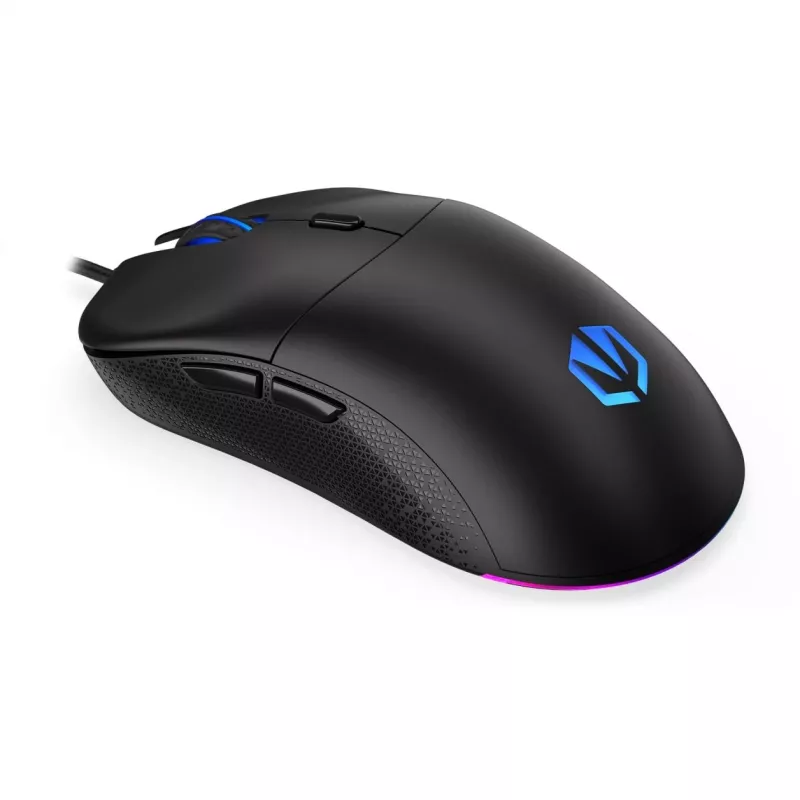 mysz USB OPTICAL GEM/EY6A006 ENDORFY