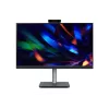 Monitor komputerowy Acer Vero CB273 68,6 cm (27 inch) 1920 x 1080 pikseli Full HD LED Czarny