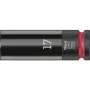 Wera 05004590001 Czarny