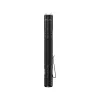 Lampka ręczna Varta 16606 Aluminiowa LED 30 lm 25 h