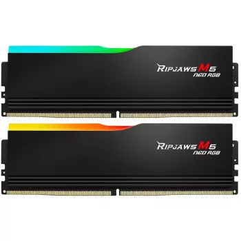 G.skill F5-6000J2836G16GX2-RM5NRK Moduł Pamięci
