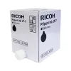 Ricoh JP7 - 500 ml - Czarny - Toner do uzupełniania - do Priport JP 750, JP750
