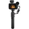 Kamera akcji GoPro HERO13 Black Creator Edition