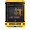 Thermaltake CA-1Z1-00M4WN-00 Żółty