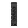 UPS 3P Ellipse 1300 USB DIN