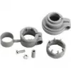 HomeMatic IP Adapter Set Danfoss by Homematic IP, model 76146