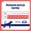 VET RESPONSE Hypoallergenic Rabbit - mokra karma dla psów - 400g