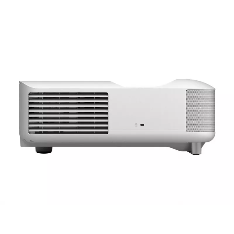 Epson EH-LS670W projektor standardowego rzutu 3LCD UHD 4K (3840x2160) Biały