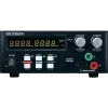Laboratoryjny zasilacz VOLTCRAFT, regulowany CPPS-160-84 0,02–84 V/DC 0,01–5 A 160 W USB zdalnie sterowany, programowalny, Aut (CPPS-160-84)