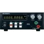 Laboratoryjny zasilacz VOLTCRAFT, regulowany CPPS-160-84 0,02–84 V/DC 0,01–5 A 160 W USB zdalnie sterowany, programowalny, Aut (CPPS-160-84)