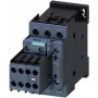 Stycznik 3RT2024-1AP04 AC-3 5,5kW/400V (3RT20241AP04)