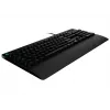 Klawiatura gamingowa Logitech G G213 Prodigy