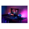 Głośniki RAZER Nommo V2 Pro 2.1
