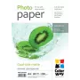 Papier fotograficzny ColorWay PMD220020A4 A4 mat 220 g/m² 20 arkuszy