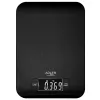 Waga kuchenna ADLER AD 3183b Czarny