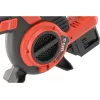 Dmuchawa do liści Yato YT-85173