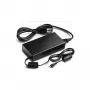 Zasilacz Trendnet 48VDC3000