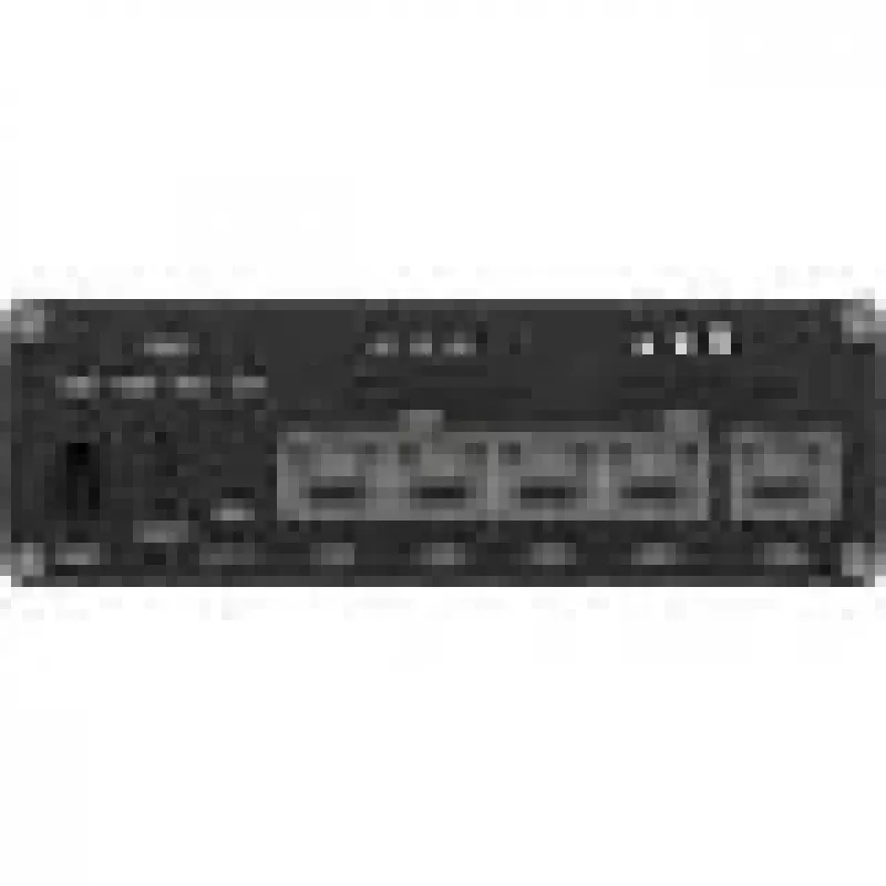 Router TELTONIKA RUTC41 4G LTE EDGE, przemysłowy router mobilny RUTC41000000