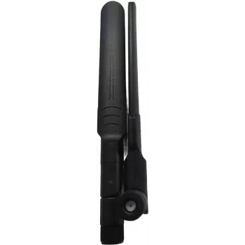 Antena CoreParts MS-ANTENNA-3 High Gain dla wzmocnionego sygnału