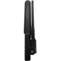 Antena CoreParts MS-ANTENNA-3 High Gain dla wzmocnionego sygnału